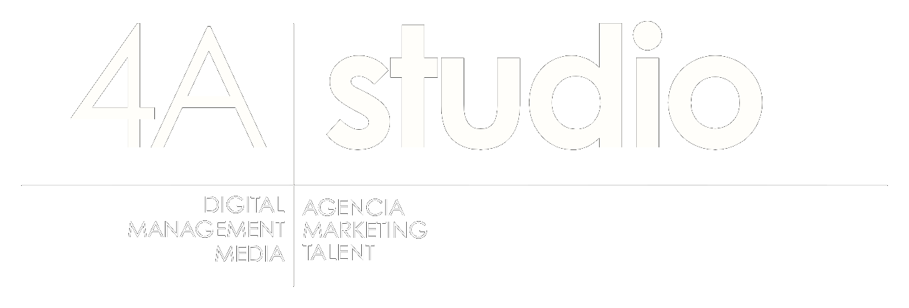 4A Studio Digital